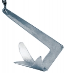 Lewmar Claw Anchors